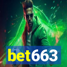 bet663