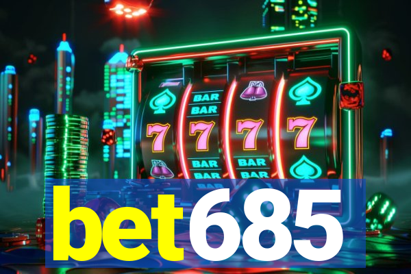 bet685