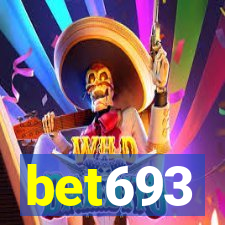 bet693