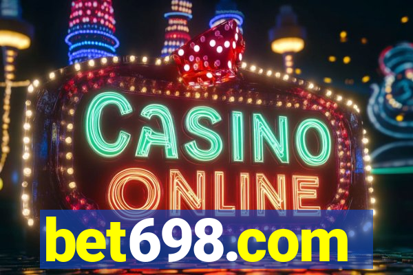 bet698.com