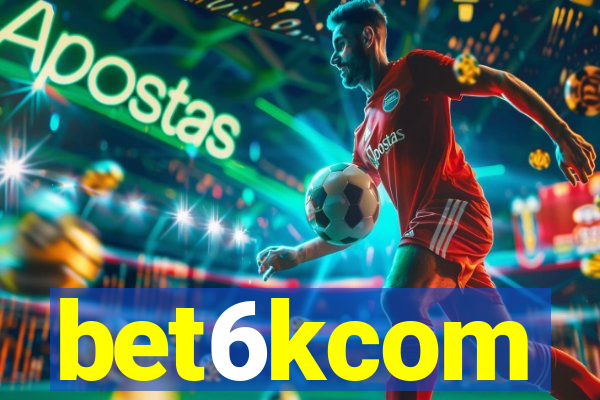 bet6kcom