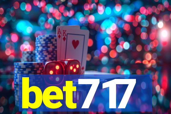 bet717