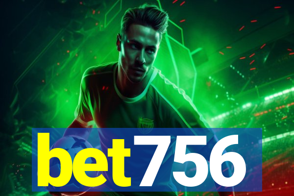 bet756