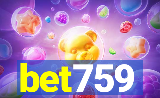 bet759