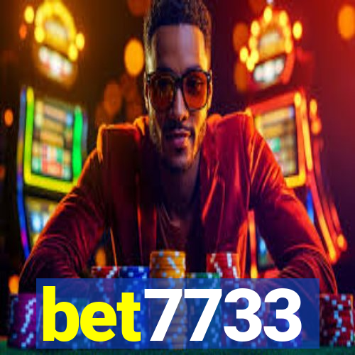 bet7733