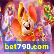 bet790.com