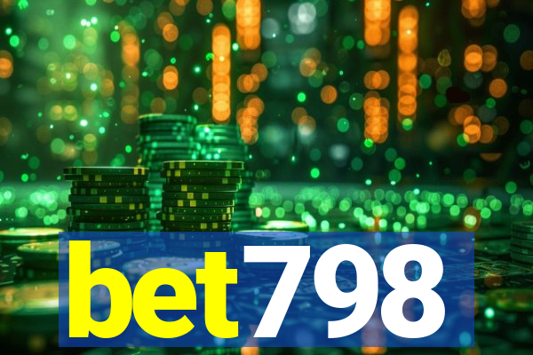 bet798