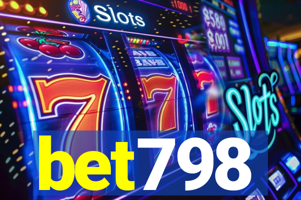 bet798