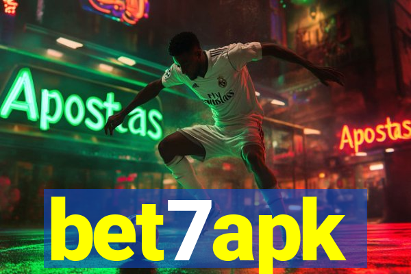 bet7apk