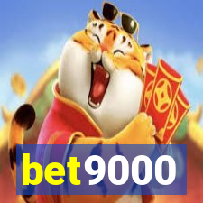 bet9000