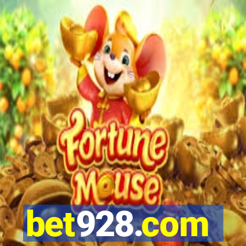 bet928.com