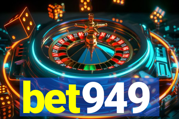 bet949