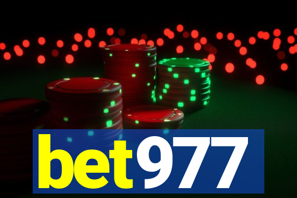 bet977