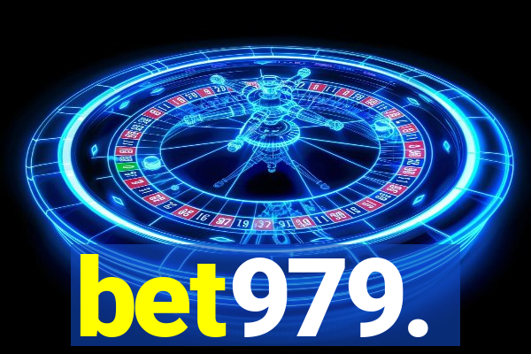 bet979.