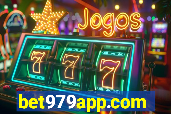 bet979app.com