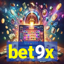 bet9x