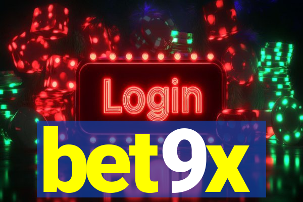 bet9x