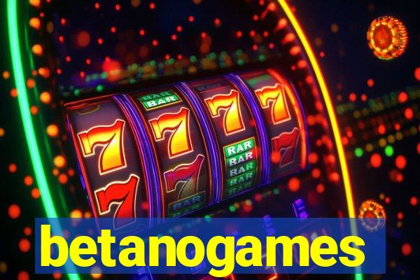 betanogames