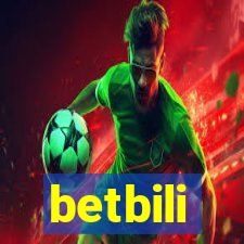 betbili