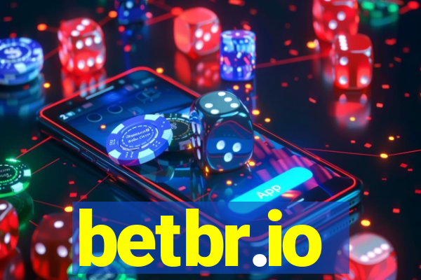 betbr.io