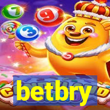 betbry