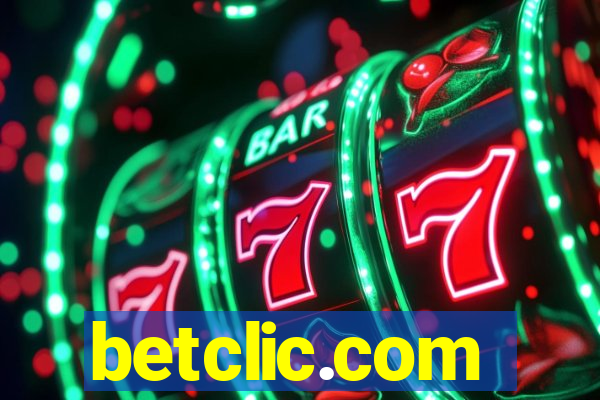 betclic.com