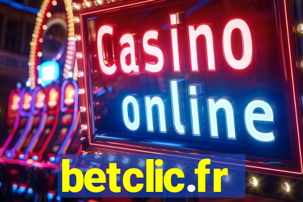 betclic.fr