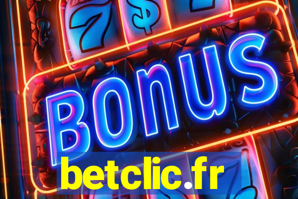 betclic.fr