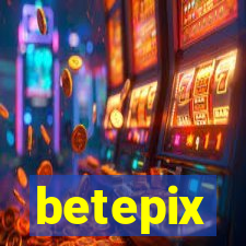 betepix