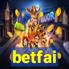 betfai