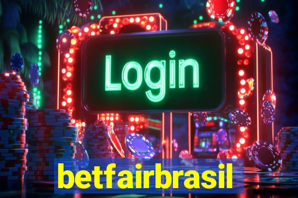 betfairbrasil