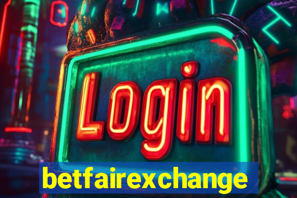 betfairexchange