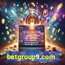 betgroup9.com