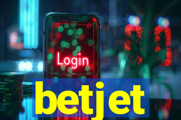 betjet