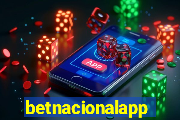 betnacionalapp