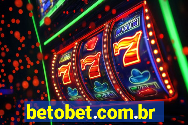 betobet.com.br