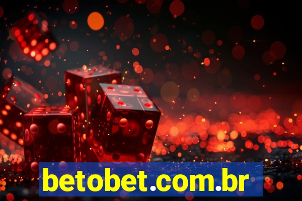 betobet.com.br