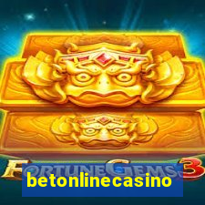 betonlinecasino