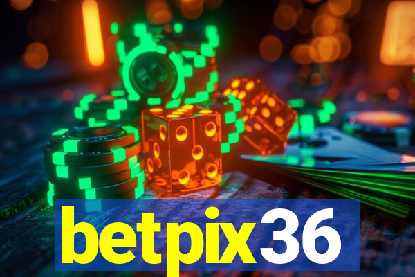 betpix36