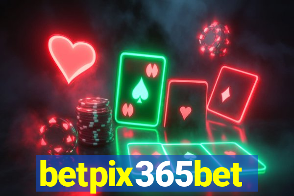 betpix365bet