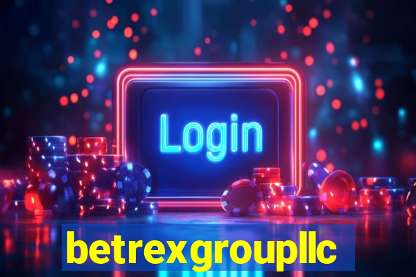 betrexgroupllc