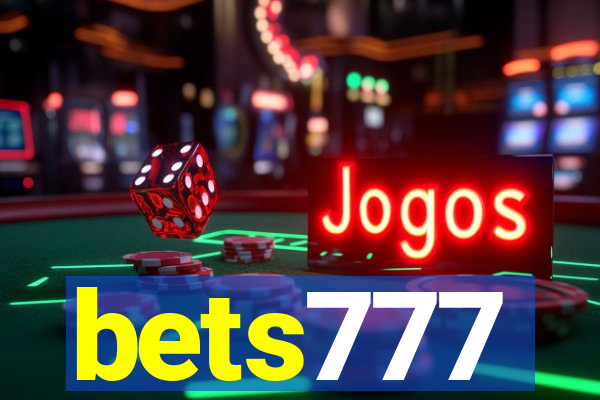 bets777