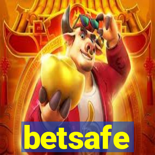 betsafe