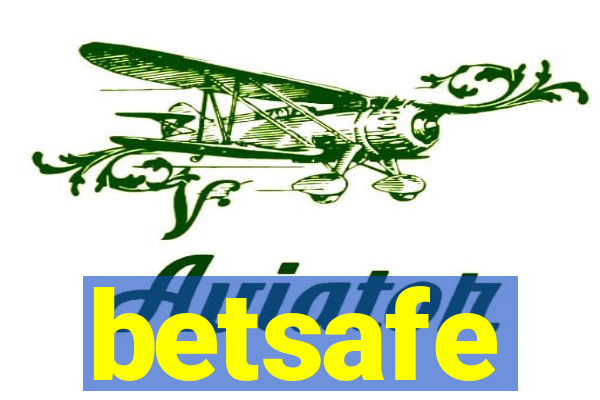 betsafe