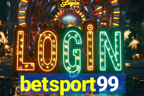 betsport99