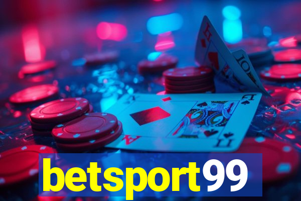 betsport99