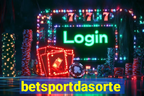 betsportdasorte