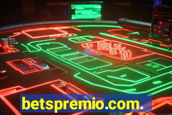 betspremio.com.br