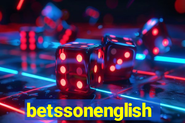 betssonenglish