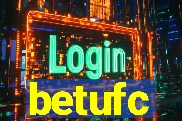 betufc